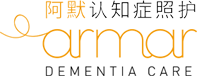 湖南阿默健康養老服務有限公司